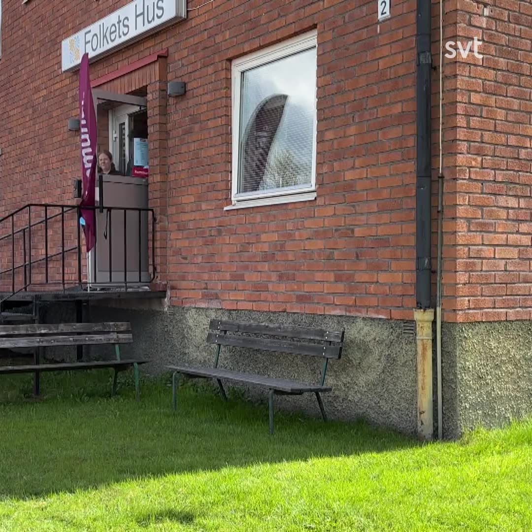 Hemtjänstpersonal protesterar mot nya scheman: ”Orkar inte fortsätta”